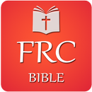 FRC97 Bible, La Bible en français courant Offline APK
