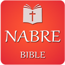 NABRE Bible, New American Bible Revised Edition APK