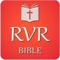 RVR Bible, Reina Valera 1960 Version Offline