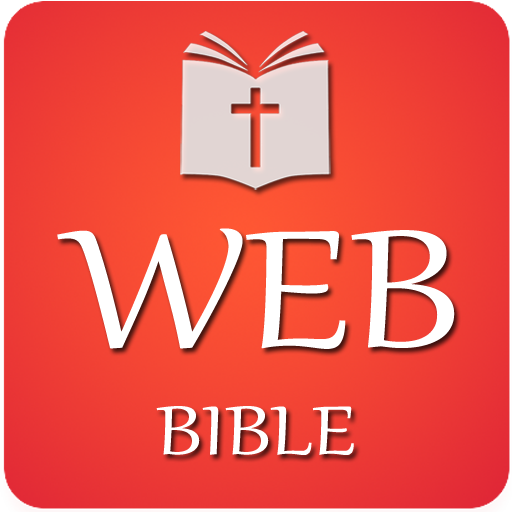 WEB Bible, World English Bible Version Offline