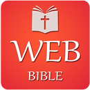 WEB Bible, World English Bible Version Offline APK