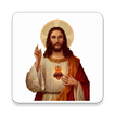 Holy Bible Offline আইকন