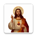 Holy Bible Offline