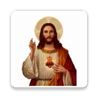 Holy Bible Offline आइकन