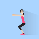 Workout for Women 7min APK