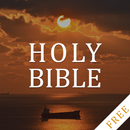 APK Free Daily Bible Verse