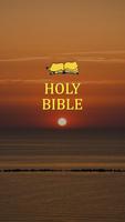 پوستر Free Daily Bible Verse