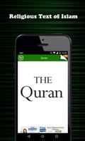Quran captura de pantalla 3