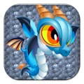 Mini Dragon Rush