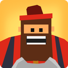 Lumber Well icon