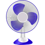 Ventilatore (sons)