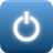 Is It On? APK