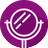 Mirror APK
