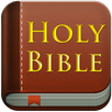 Bible APK