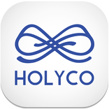홀리코리본 HOLYCO Ribbon