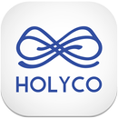 홀리코리본 HOLYCO Ribbon APK