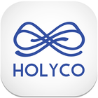 홀리코리본 HOLYCO Ribbon icône