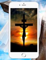 Holy Cross اسکرین شاٹ 1