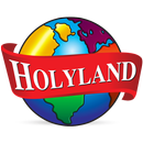 Holyland Direct 1.6 APK