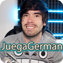 JuegaGerman Videos APK