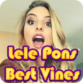 Lele Pons Best Vines