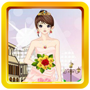 Chinese Wedding Dress Up APK