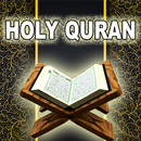HOLY QURAN  With Urdu Translation APK