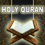 HOLY QURAN  With Urdu Translation