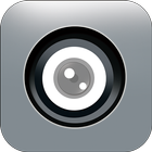 HS_G1 icon