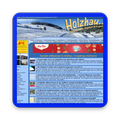 Holzhau im Erzgebirge (Version 2017+)
