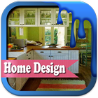 Home Design Ideas Modern icon