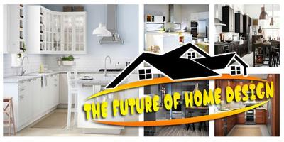 Home Design Ideas Modern 截图 1