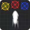 Bullet Master - Shooting Game APK