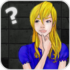Mysteria 3 APK