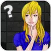Mysteria 3 APK