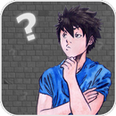 APK Mysteria 2