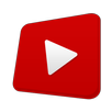 APK Horror Movie Channel