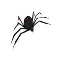 How to Draw a Spider APK