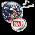 HomoeoAcute