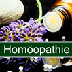 Homöopathie und mehr