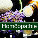 Homöopathie und mehr APK