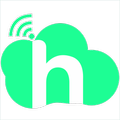 Homatifi