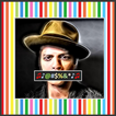 Bruno Mars Song Lyrics Quiz