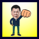 Du30 Iron Fist APK