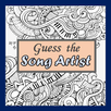 Guess the Song  Artist 2018 APK