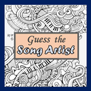 Guess the Song  Artist APK