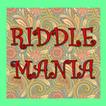 Riddle Mania