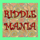 Riddle Mania APK