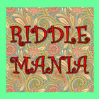 Riddle Mania アイコン