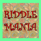 Riddle Mania icon